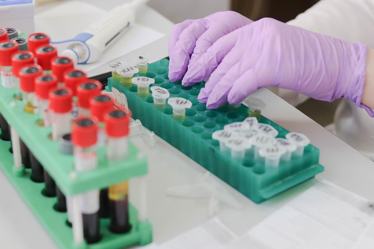 Les Défis de l'Innovation dans la Recherche Scientifique