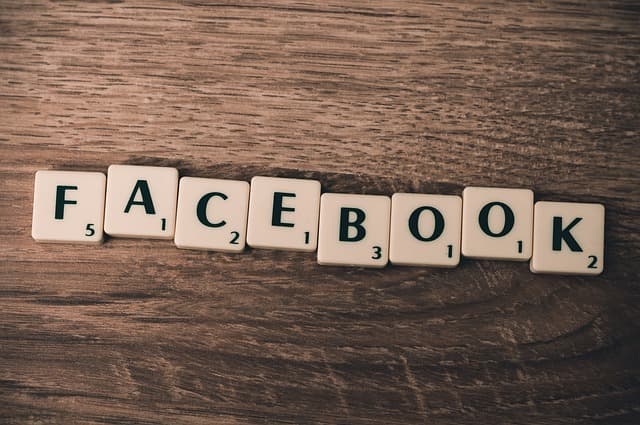 Surmonter les Défis de l'Innovation Sociale