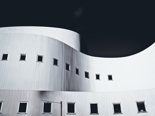 Comment Relever les Défis de l'Innovation Éducative