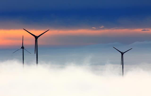 Les Défis de l'Innovation Durable : Comment les Relever