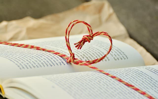 Les Défis de l'Innovation Sociale : Comment Créer un Impact Durable