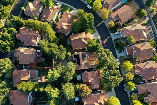 Défis et Découvertes : L'Innovation Durable au Service de la Société