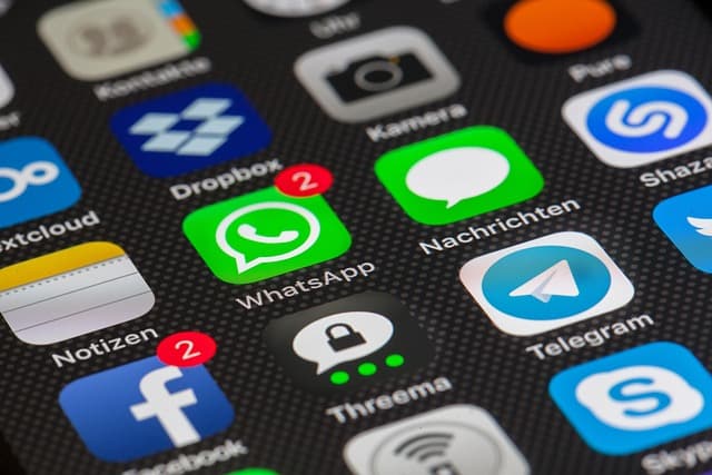 Surmonter les Défis de l'Innovation Sociale