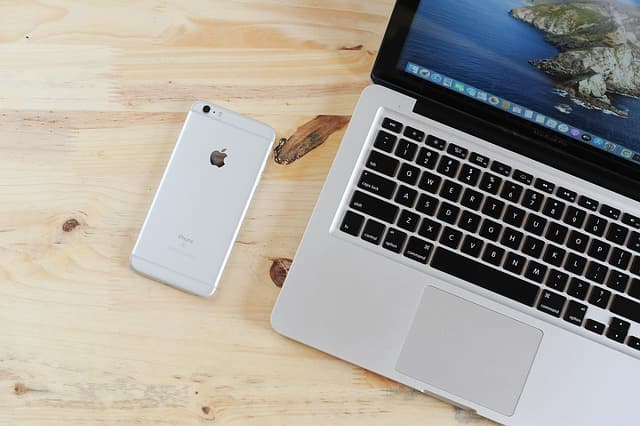 Comment Surmonter les Défis de la Veille Technologique