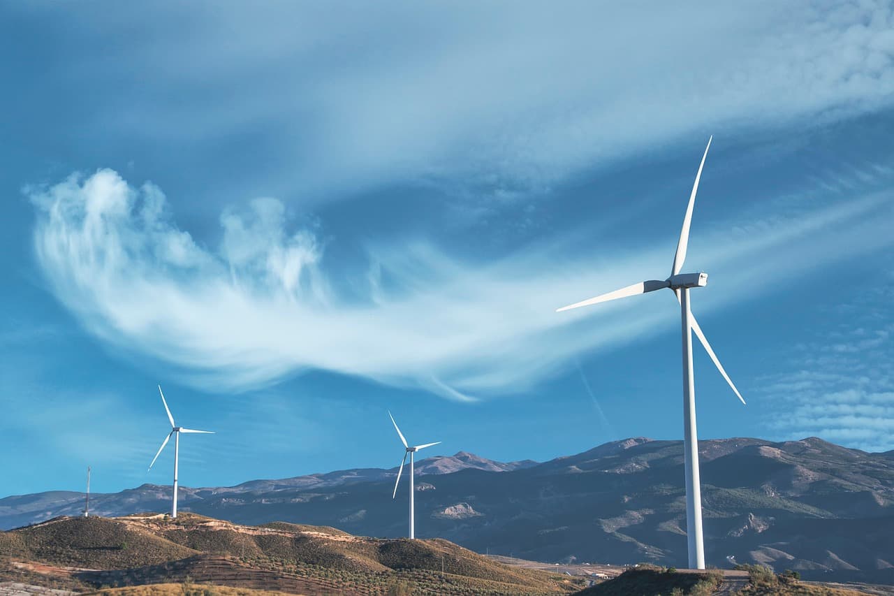 Comment relever les défis de l'innovation durable