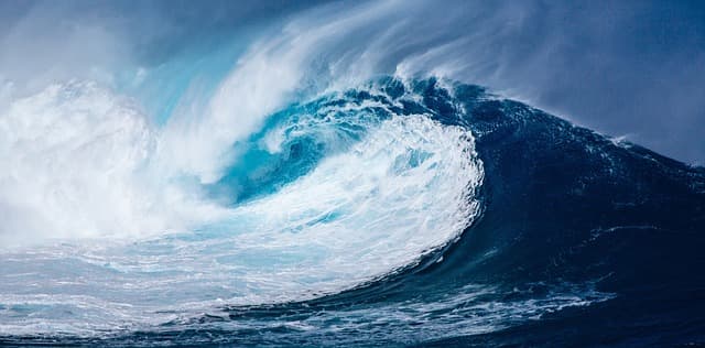 Les Défis de l'Innovation dans un Monde en Évolution