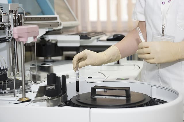 Surmonter les Défis dans la Recherche Scientifique Moderne