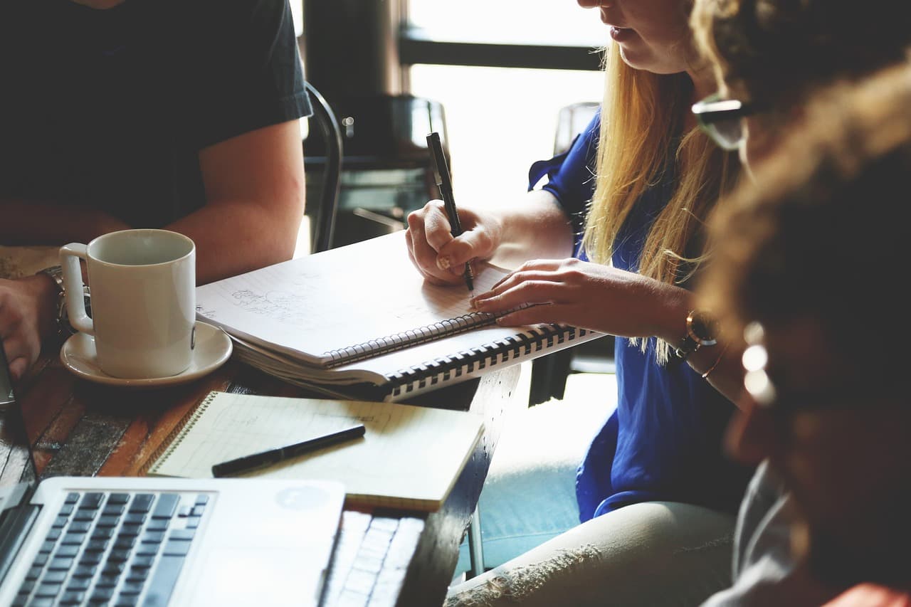 Comment Identifier et Surmonter les Défis de l'Innovation