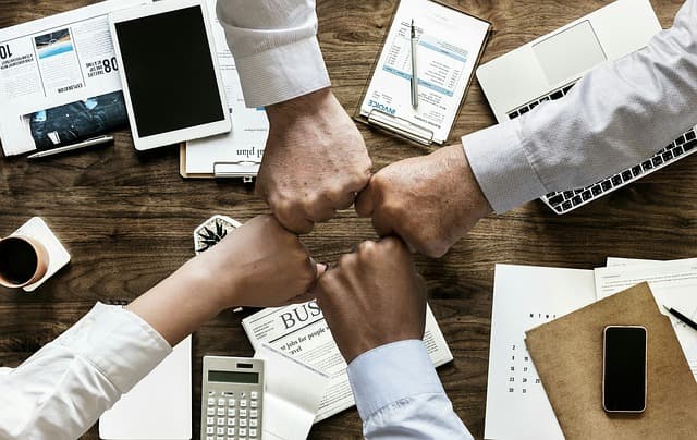 Défis et Découvertes : Comment Stimuler la Créativité en Entreprise