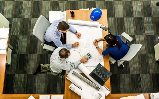 Comment les Défis de l'Innovation Éclairent Nos Découvertes