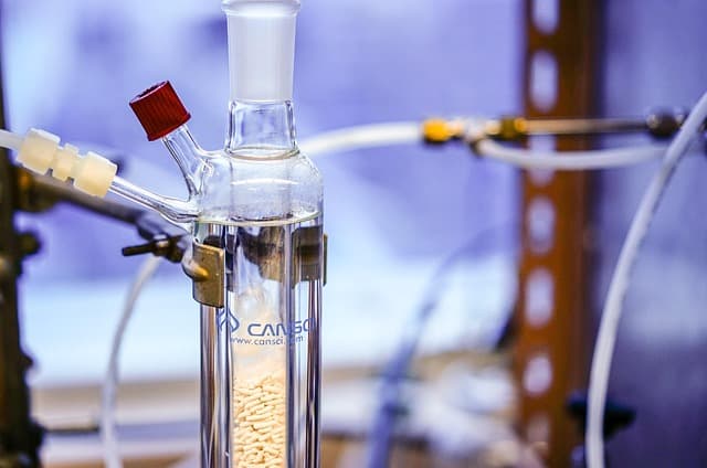 Les Défis de la Recherche Scientifique : Comment les Surmonter
