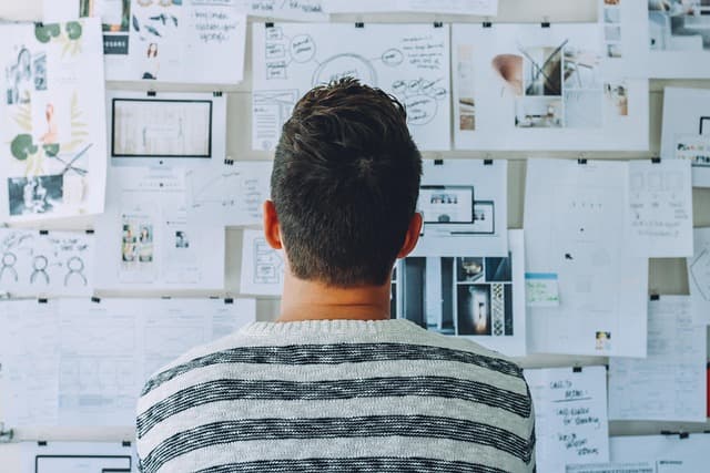 5 Défis Importants à Relever pour Innover Durable