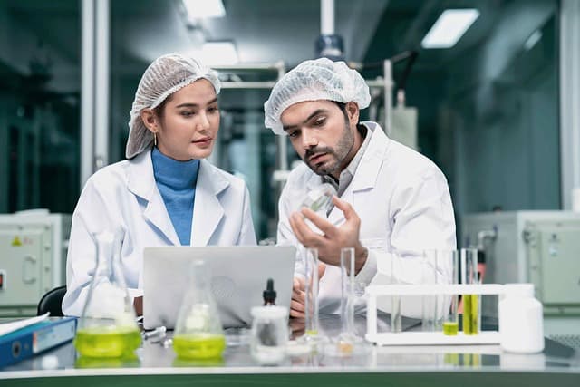Surmonter les Défis des Découvertes Scientifiques Modernes