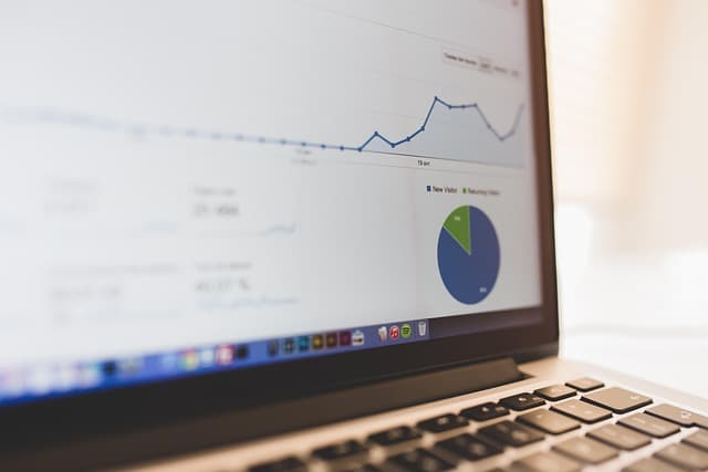 Les Défis des Nouvelles Technologies : Comment S'y Atteler
