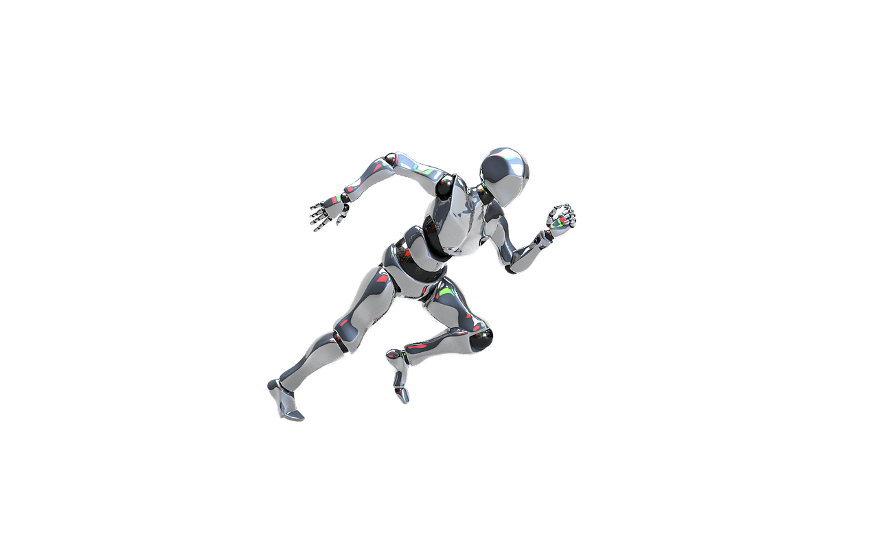 Les Défis et Découvertes de l'Intelligence Artificielle