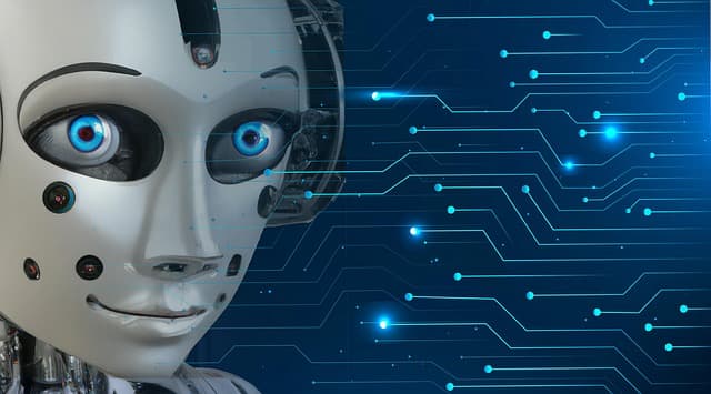 Surmonter les Défis de l'Intelligence Artificielle : Stratégies claires