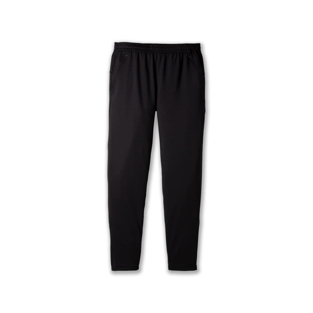 Spartan Pant 2.0