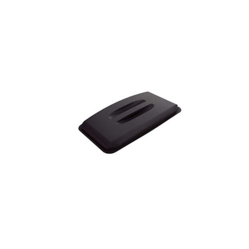Durable Lid ECO Noir