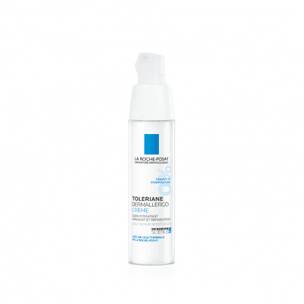 LA ROCHE POSAY Toleriane Crème Dermallergo crème 40ml